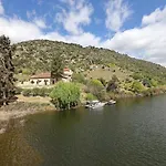 Quinta Da Ferradosa Wines Landsted São João da Pesqueira