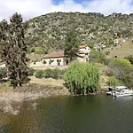 Quinta Da Ferradosa Wines Landsted *