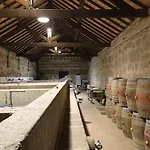 Quinta Da Ferradosa Wines Landsted *