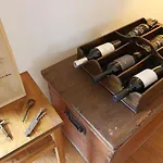 Quinta Da Ferradosa Wines