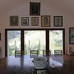 Quinta Da Ferradosa Wines Landsted