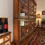 Quinta Da Ferradosa Wines São João da Pesqueira