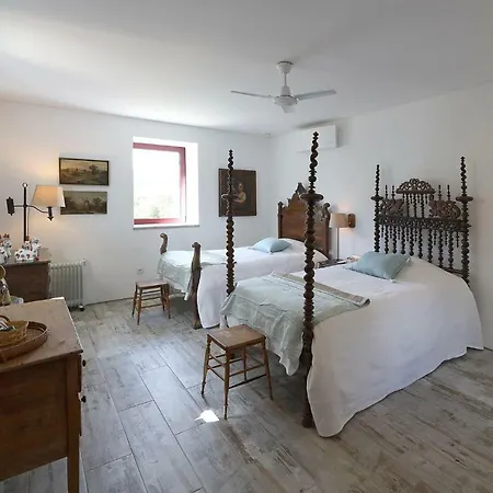 Quinta Da Ferradosa Wines *