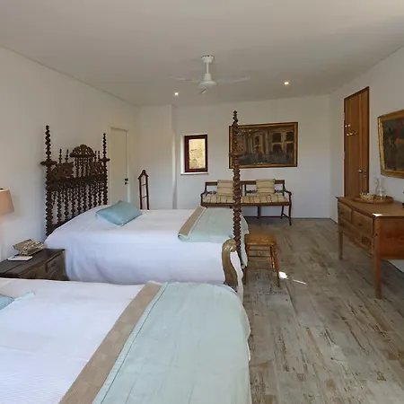 Quinta Da Ferradosa Wines São João da Pesqueira