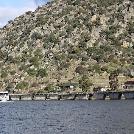 Quinta Da Ferradosa Wines