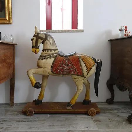 Quinta Da Ferradosa Wines