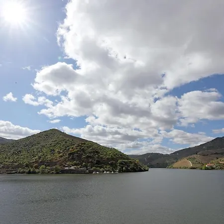 Quinta Da Ferradosa Wines *