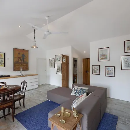 Quinta Da Ferradosa Wines בית כפרי *