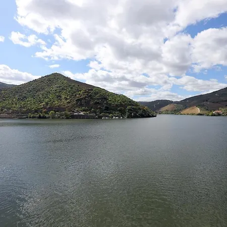 Quinta Da Ferradosa Wines São João da Pesqueira