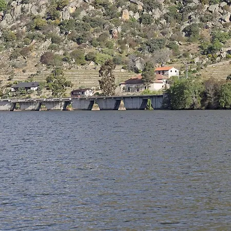 Quinta Da Ferradosa Wines São João da Pesqueira