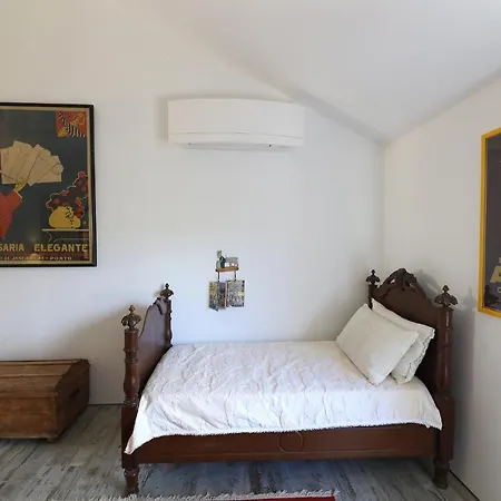 Quinta Da Ferradosa Wines *