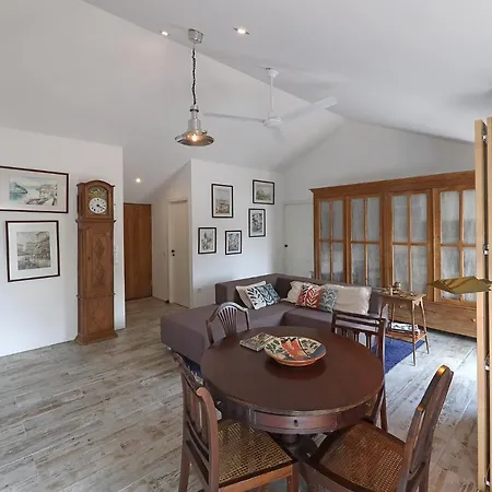 בית כפרי Quinta Da Ferradosa Wines *