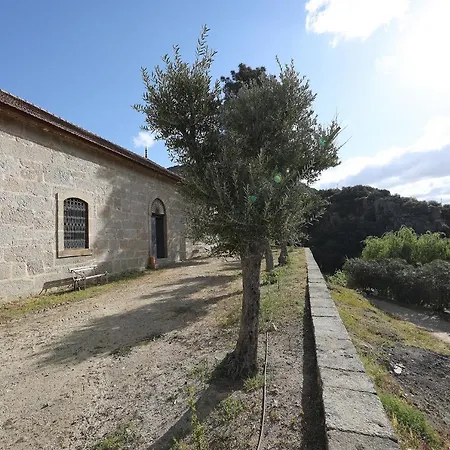 Quinta Da Ferradosa Wines *