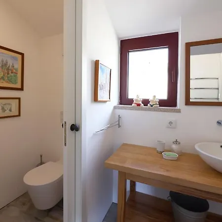 Quinta Da Ferradosa Wines *