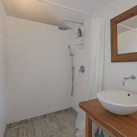 Quinta Da Ferradosa Wines בית כפרי