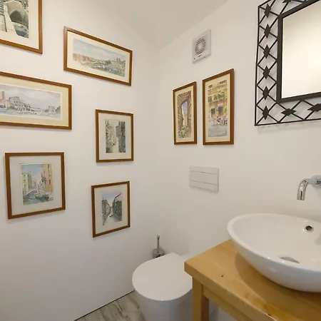 בית כפרי Quinta Da Ferradosa Wines São João da Pesqueira