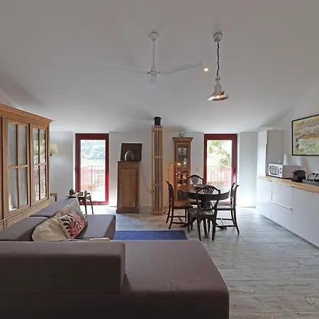 בית כפרי Quinta Da Ferradosa Wines