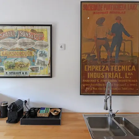 Quinta Da Ferradosa Wines São João da Pesqueira