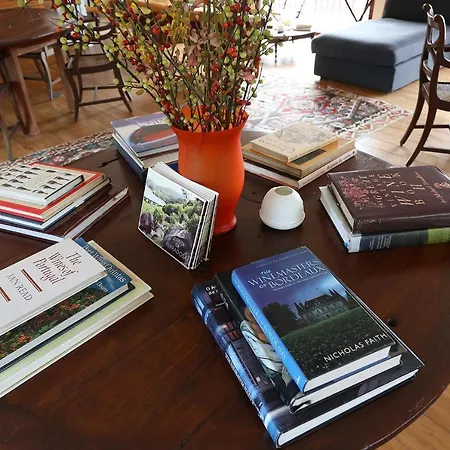 Quinta Da Ferradosa Wines São João da Pesqueira