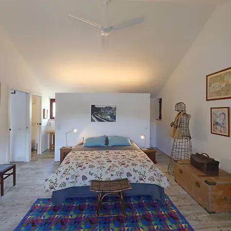 Quinta Da Ferradosa Wines São João da Pesqueira