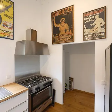 Quinta Da Ferradosa Wines São João da Pesqueira