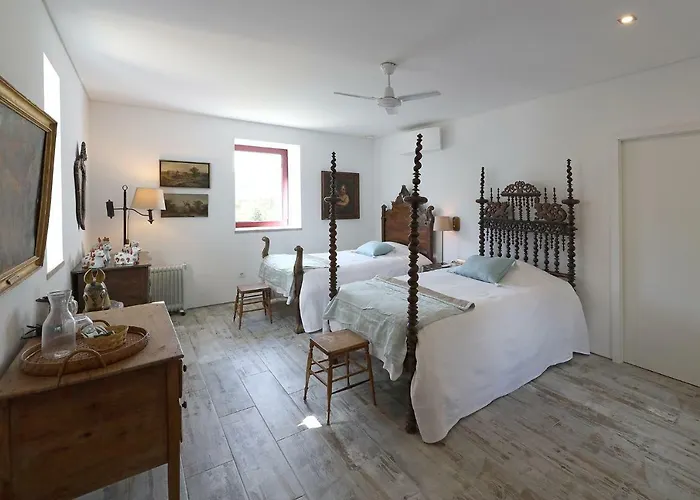 Quinta Da Ferradosa Wines *