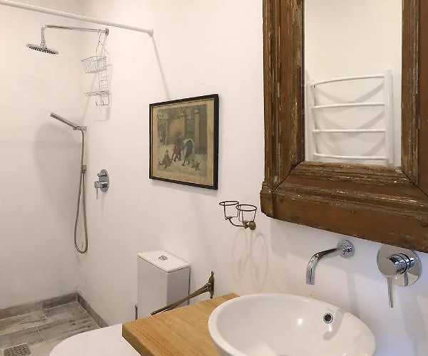 Landsted Quinta Da Ferradosa Wines São João da Pesqueira