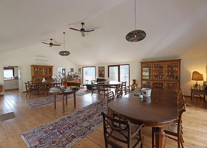 Landsted Quinta Da Ferradosa Wines