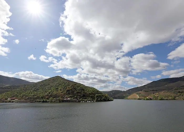 Quinta Da Ferradosa Wines *