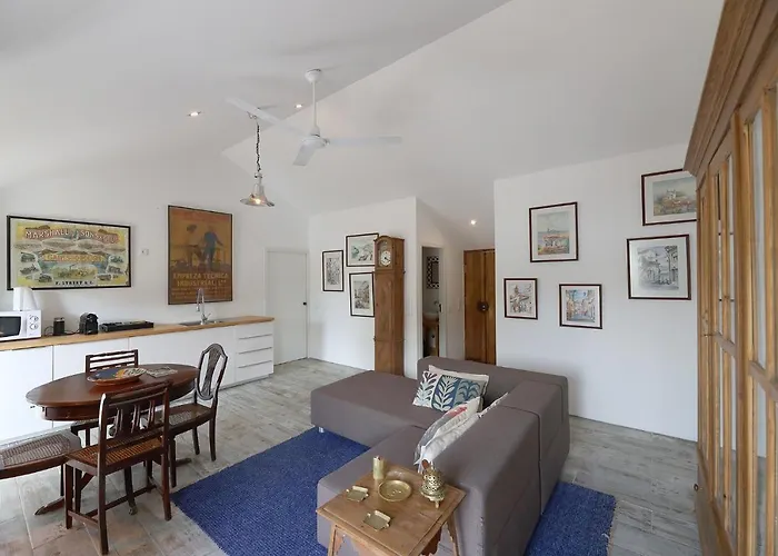 Quinta Da Ferradosa Wines Landsted *