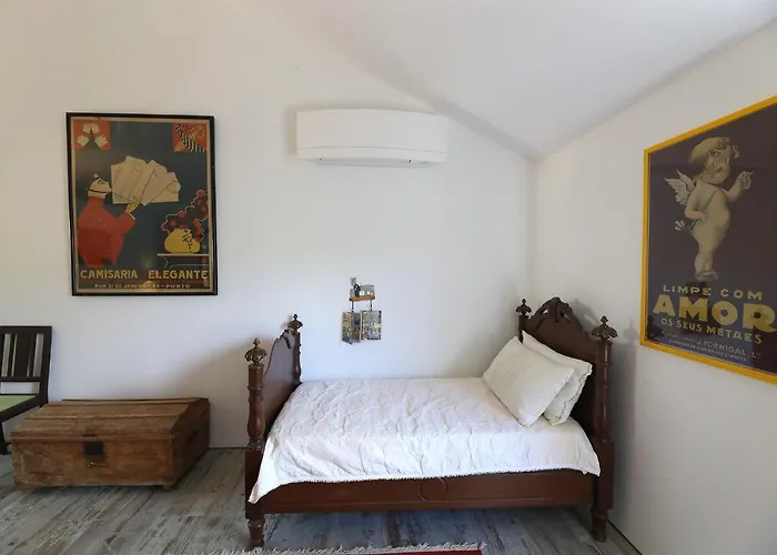 Quinta Da Ferradosa Wines *