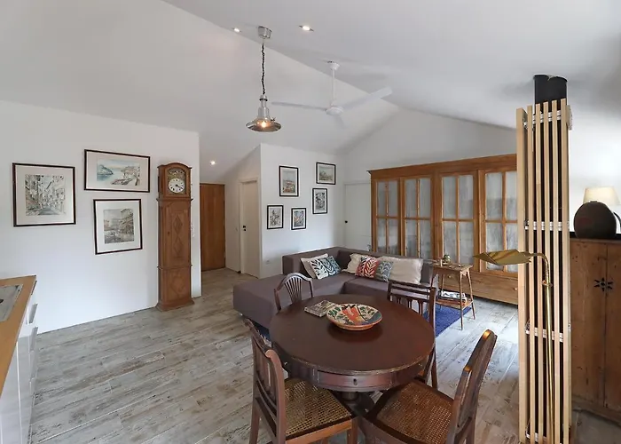 Venkovský dům Quinta Da Ferradosa Wines *