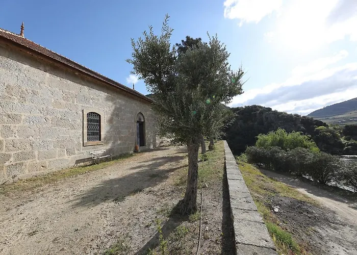 Quinta Da Ferradosa Wines *