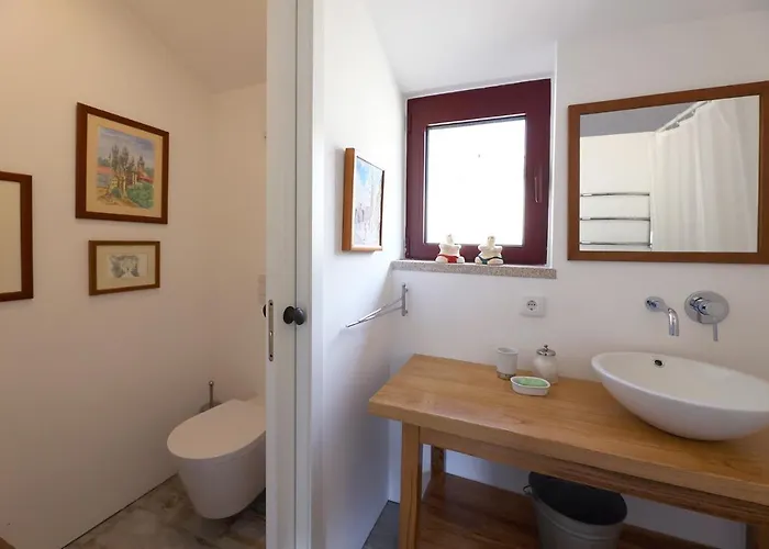 Quinta Da Ferradosa Wines *