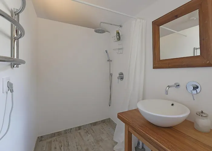 Quinta Da Ferradosa Wines Venkovský dům