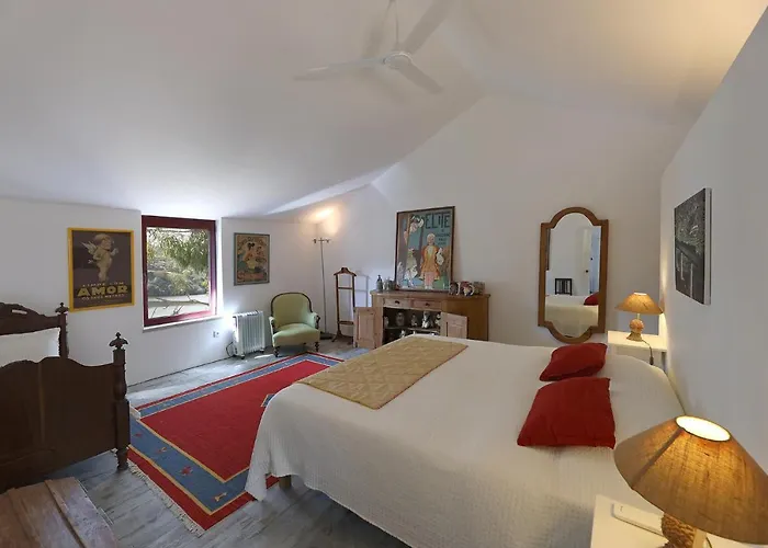 Quinta Da Ferradosa Wines *