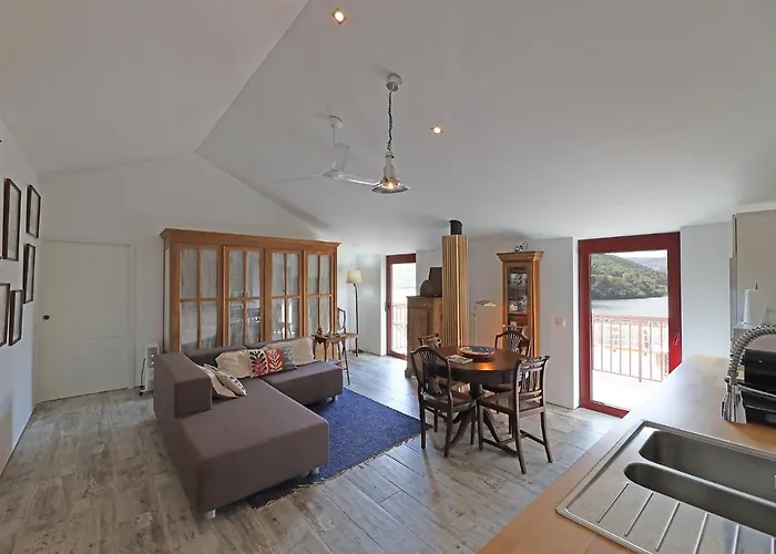 Quinta Da Ferradosa Wines *