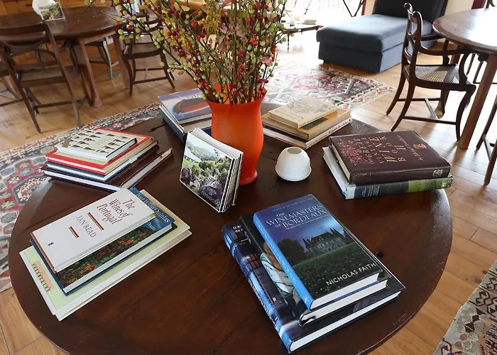 Quinta Da Ferradosa Wines São João da Pesqueira