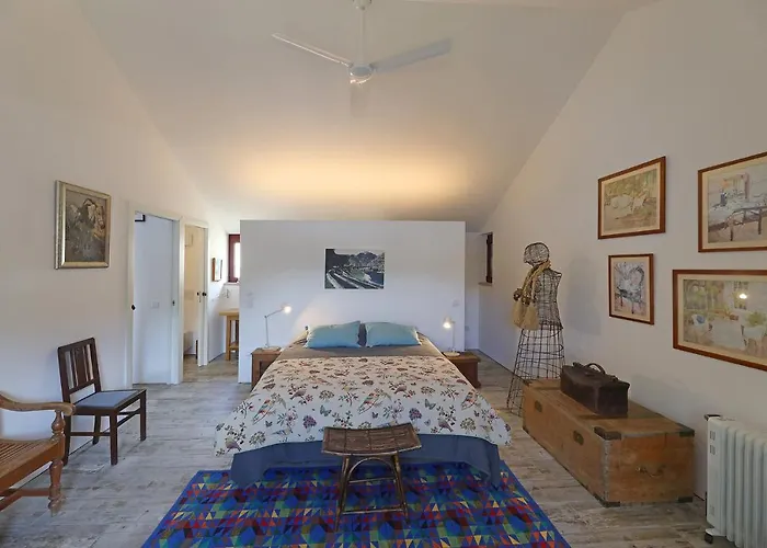 Quinta Da Ferradosa Wines São João da Pesqueira