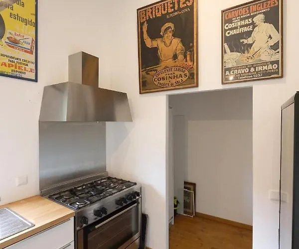 Quinta Da Ferradosa Wines São João da Pesqueira